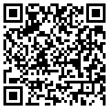 QR Code for Numata Center in Moraga, CA 94556