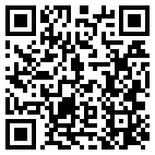QR Code for DS Nutrition in Bakersfield, CA 93309