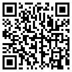 QR Code for Oc Car Wash in Oceanside, CA 92054