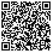 QR Code for O.c. Family Mediation Services in Lake Forest, CA 92630