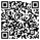 QR Code for Oakdale Florist Links in Oakdale, CA 95361