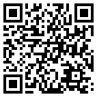 QR Code for Ob Nails in SAN DIEGO, CA 92107
