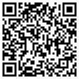 QR Code for Oc Best Cleaning Service in Saddleback Valley, CA 92630