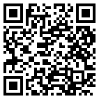 QR Code for Occc in WESTMINSTER, CA 92683