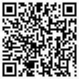 QR Code for Ocean Cafe & Restaurant in Northridge, CA 91325