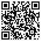 QR Code for Oci in ENCINO, CA 91436