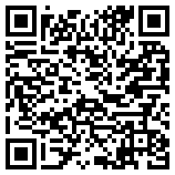 QR Code for Ocs Construction Services in Riverside, CA 92507