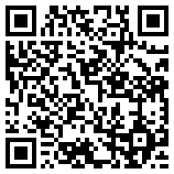 QR Code for Office Central in San Diego, CA 92103