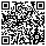 QR Code for Office Depot in Monrovia, CA 91016