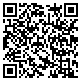 QR Code for Office Depot in Upland, CA 91784