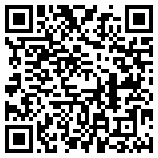 QR Code for Office Depot in Sunnyvale, CA 94087