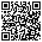 QR Code for Office Works RX in Riverside, CA 92505