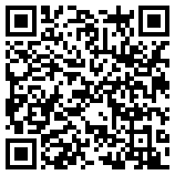 QR Code for Oien Securities in Redondo Beach, CA 90277