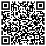 QR Code for Olive Garden Italian Restaurant in Rohnert Park, CA 94928