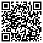 QR Code for Oliveira Wealth in Modesto, CA 95354