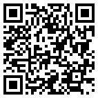QR Code for Om Foods in Chico, CA 95926