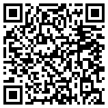 QR Code for Omnicare Redding in Redding, CA 96002