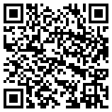 QR Code for One H Street Associates in San Rafael, CA 94901