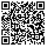 QR Code for Operating Engineers Federal Credit Union in Fairfield, CA 94533