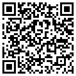 QR Code for Operation Safe House in Riverside, CA 92501