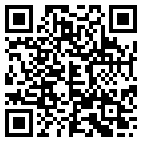 QR Code for Optical Time in Tarzana, CA 91356