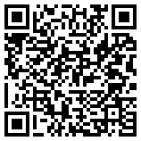 QR Code for Optidisk in Anaheim, CA 92805