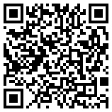 QR Code for Optimum Processing in San Rafael, CA 94903