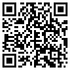 QR Code for Opus Pos CA in Walnut, CA 91789