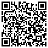 QR Code for Orange Country Diagnostics in Laguna Woods, CA 92637