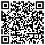 QR Code for Orange Julius in Chico, CA 95928