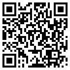 QR Code for Orbital in Mojave, CA 93501