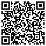 QR Code for Oreck in Temecula, CA 92591