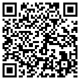 QR Code for O'Reilly Auto Parts in Los Angeles, CA 90047