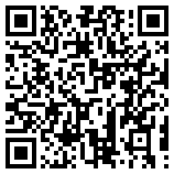 QR Code for Organization Plus in Menlo Park, CA 94025