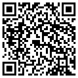 QR Code for Orthopedic Ctr for Excellence in Hawaiian Gardens, CA 90716