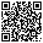 QR Code for Ortus Medical in Irvine, CA 92614
