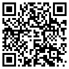 QR Code for Osha & May in Santa Clara, CA 95054