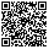 QR Code for Overaa Construction in Oakland, CA 94607