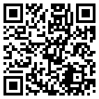 QR Code for Owen Group in Irvine, CA 92618