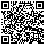 QR Code for Owen Patterson & Owen in Valencia, CA 91355
