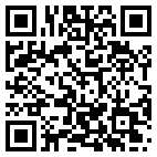 QR Code for Pbsm in Encino, CA 91436