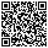 QR Code for PK Distributors in Torrance, CA 90501