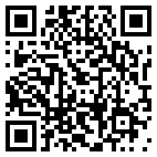 QR Code for P & S 4less in Riverside, CA 92509