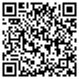 QR Code for Pacific Distributing in Chico, CA 95928