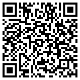 QR Code for Pacific Union in Mill Valley, CA 94941
