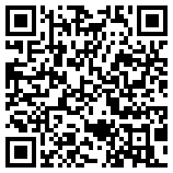 QR Code for Pacifica Enterprises in Vallejo, CA 94591
