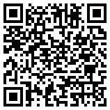 QR Code for Paisano's Liquor in Stockton, CA 95206