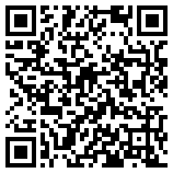 QR Code for Palacin Construction in Anaheim, CA 92801