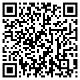 QR Code for Paladin Arms in Yuba City, CA 95991