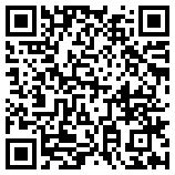 QR Code for Palos Verdes Engineering in Solana Beach, CA 92075